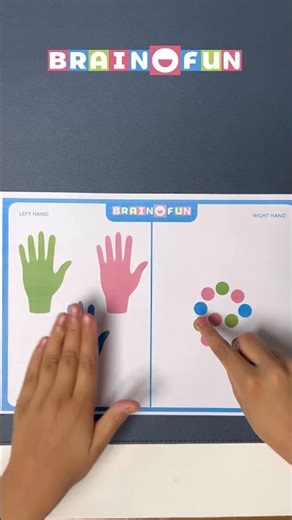 How to Write Lowercase 'e' | TapNForm - Tutorial for Letters