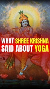 5.2K views · 46K reactions | When you control your breath, you...