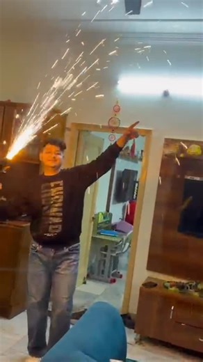 Arushi Choco Hub on Instagram