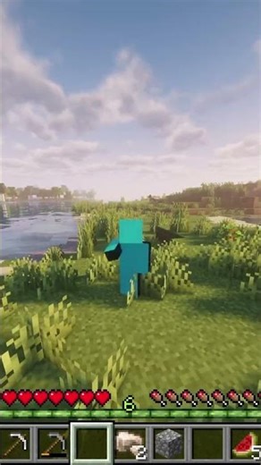 Building A Startup During Finals Week IS DUMB #developerhumor #coding #startup