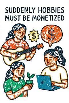 You are a startup! #neoliberalism #criticaltheory #politicaleconomy #workculture