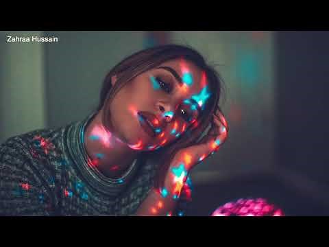 خمس افكار سهله للتصوير 5 Easy Photography Ideas
