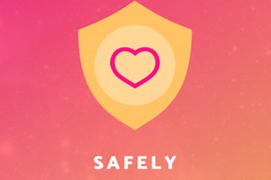 Safely