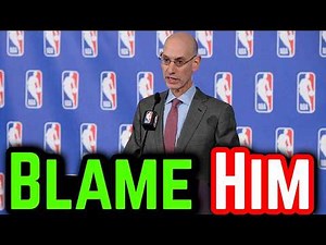 A Solution To Flopping…