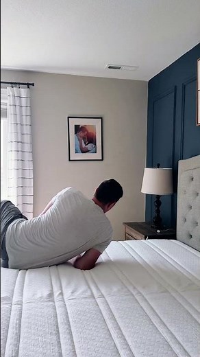 King Size Novilla Mattress Review