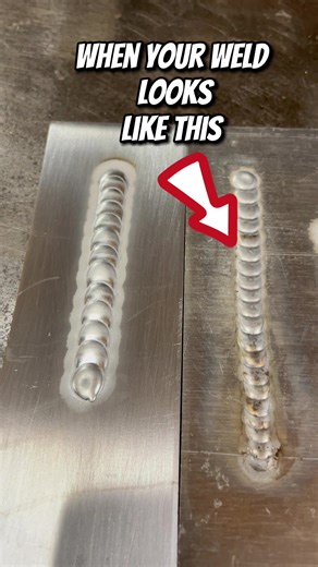 Troubleshooting Tig Aluminium Welding: Common Problems & Tips