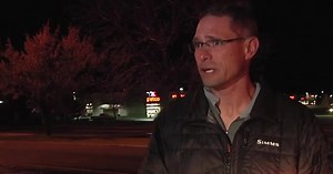 No arrests in Bozeman stabbing, investigation continues