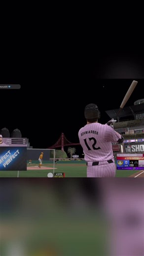 Breaker | #reels #mlb #mlbtheshow #memes #meme #funny #baseball #trending #viral | Instagram