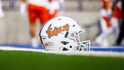 UTPB releases its 2026 football schedule to open Softley era