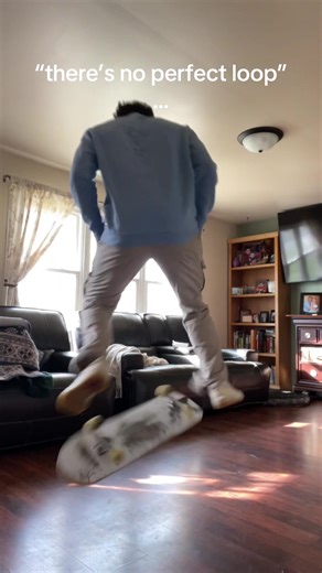 osochocoso on TikTok