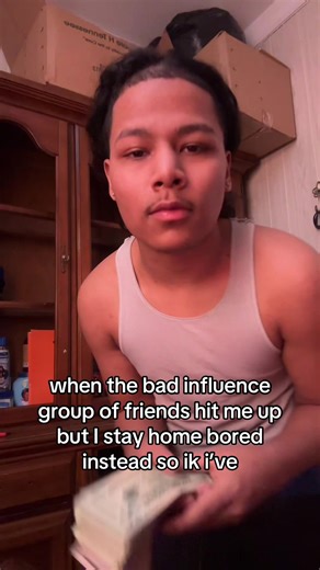 Asociality (@asocialityy)’s video of friends