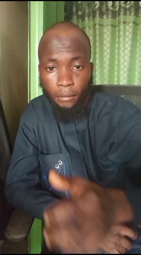 Early Signs Your Body is Battling Ulcers or Infections