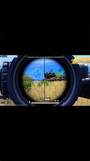quick scope headshot Who else loves those precise moments? 🤩🎮 #GamingLife