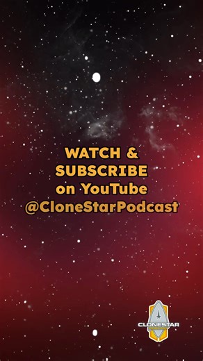 🖖 EPISODE REMINDER 🖖 Have you beamed into our conversation with Timothy Carhart yet? This week Seo dives into Carhart’s unforgettable role as Lt. Commander Christopher Hobson in TNG’s “Redemption II,” including what it was like stepping onto the U.S.S. Sutherland and bringing tension, bias, and character conflict to one of Data’s biggest command moments. Catch the full chat and join the conversation👇 ***LINK IN BIO/COMMENTS*** #StarTrekTNG #CloneStarPodcast #RedemptionII | Clonestar Podcast