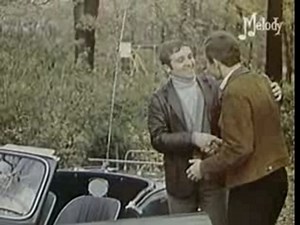 1965-05 Franck Alamo Sing c'est la vie