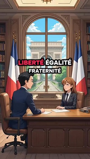 8.9K views · 148 reactions | Apprendre le français... #French_Princess #français #learnfrench | French princess | Facebook