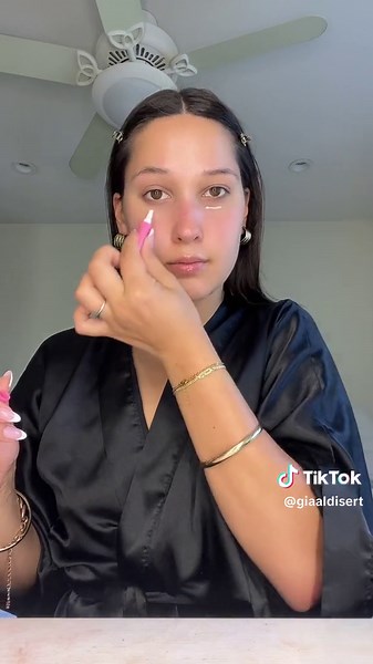 Understanding Why Men Cheat: The Real Reasons Revealed!