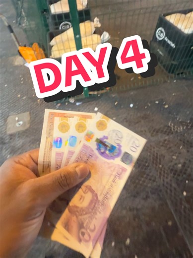 First person to find this wins 💰 📍Location on my storyyyy #thegiftclub #TGC