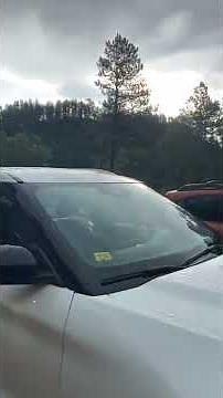 Powder House Lodge Keystone SD