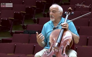 Lesson 1: Developing a Solid and Flexible Foundation