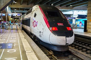 La SNCF ouvre les ventes de billets pour les vacances d’hiver 2026, et change totalement la règle de réservation