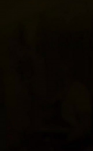 Insaurralde Lacava Jorge Rodolfo on Reels