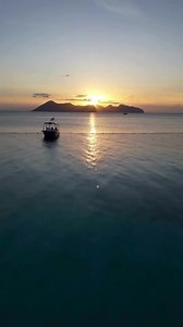 3.4K views · 55 reactions | Borneo, Malaysia 錄 You won't be...