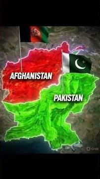 Pakistan and Afghanistan are in War #viral #shortsfeed #trend #trending #shorts #short #shortsfeed