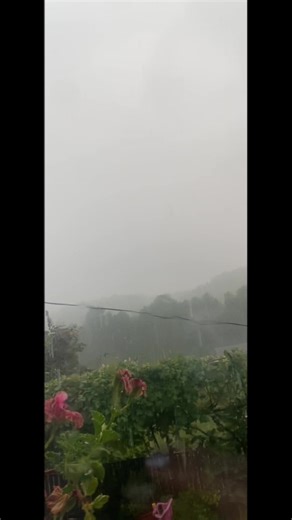 Rya_maria pe TikTok