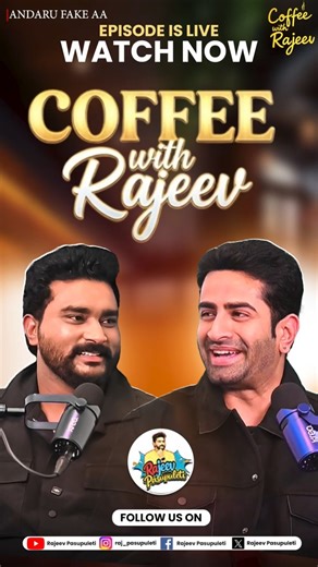 Bigg Boss 9 లో నటన కాదు… రియాలిటీ ఇదే! #shorts #rajeevpasupuleti #biggboss