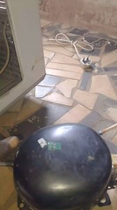 How to fix refrigerator charging valve/ access valve | Kenny Cooling system