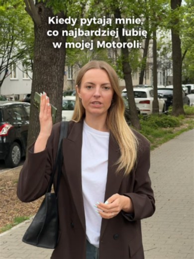 Zajęło to chwilę namysłu, ale kolory Pantone to jest jednak to! 🥰 #pantone #kolor #hellomoto