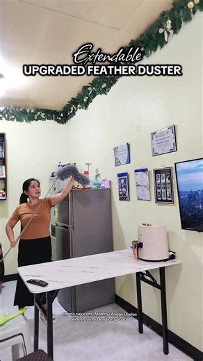 BUY HERE 🛒 : https://vt.tiktok.com/ZSHv3PLE1APdo-x00j3/ | Mommy Angge Diaries