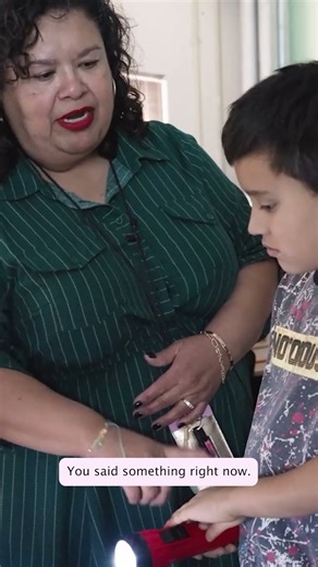 Stellar projects with Into Science