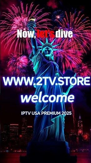 Top IPTV Channels Revealed!