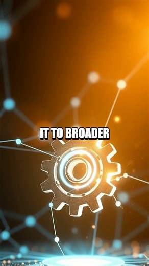 Pulse of the Blockchain This Week Market Movers