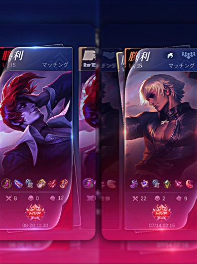 Chammak Challo Dance Compilation