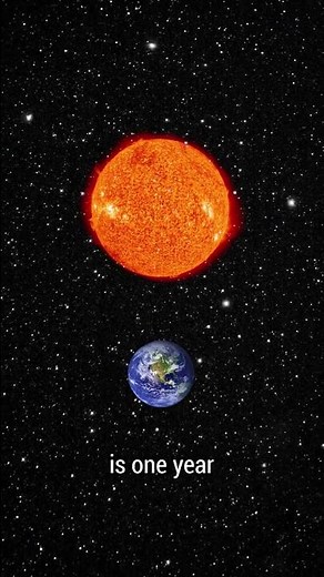 Is Our Solar System Moving?
