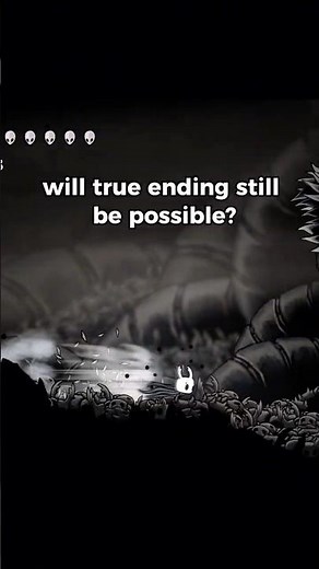 What happens when you take off Void heart?