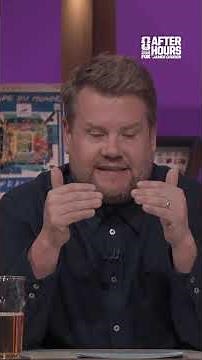 Kane. Styles. Potter. Prince. We’ve ranked Britain’s Top 4 Harrys. #corden #harrykane #harry