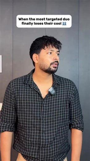 Discovering the Duo: Friends Forever in Education