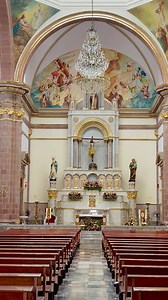 40K views · 1.3K reactions | Extraordinaria y bendecida tarde! Atoto Automotriz SA De CV, Clínica M&M, Cafe Extracto Anaya, Trovadores Trío, Mario Iñiguez. | Tototlán en Línea | Facebook