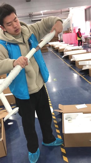 21-Inch Mobile Advertising Screen Overview