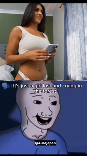 AURAJAPANGE on Instagram: "Full video link in bio Here's some basic information about induction motors: *What is an Induction Motor? An induction motor is a type of electric motor that uses electromagnetic induction to produce torque. - It's also known as an asynchronous motor, *Key Components;*-Stator (stationary part): contains the windings and magnetic field. Rotor (rotating part): contains the conductors and magnetic field. - Air gap: the space between the stator and rotor. *Principle of Ope