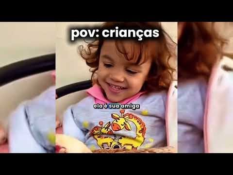 OS MEMES MAIS ENGRAÇADOS DA INTERNET🔥. 99% FALHAM - TENTE NÃO RIR 🤣