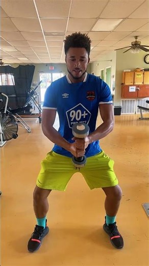 How to use a Shacker