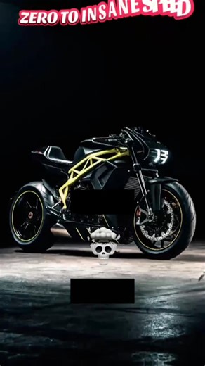 😱✨#MTT420RR #Superbike #TrackBeast #FastestBike #Motorcycle#BikeShorts#YouTubeShorts #BikeLovers