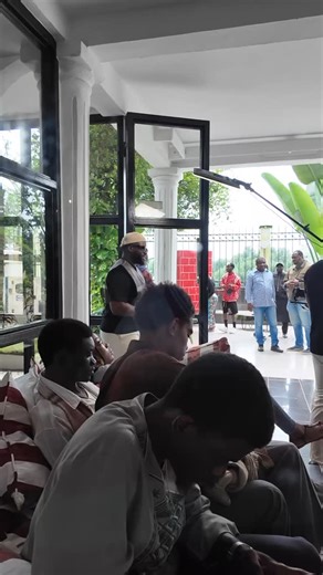 Ma Lockomotive💜, qui parmi vous a suivi l’aventure Orange Music Talent ? @starnewscameroun #OrangeEstLà #OrangeMusicTalents | LOCKO