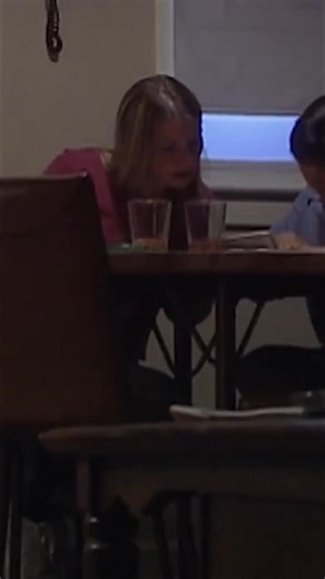 Sherry discovered John's infidelities after 20 years of marriage. She decided to end their turbulent relationship and began searching for a place near her mother. Her mother believed she would never commit suicide and that she was prepared for a costly divorce which John desperately wanted to avoid. #thenewdetectives #thefbifiles #truecrime #crimeinvestigation #forensicevidence #unsolvedmystery #Infidelity #Divorce | The New Detectives