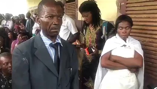 captain_alien (@captain_alien)’s videos with original sound - captain_alien